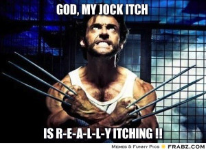 frabz-god-my-jock-itch-is-really-itching-bd1b47