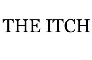 The Itch
