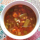 Instant Pot Vegetable Soup | Under Pressure