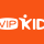 18 Months | VIPKID